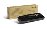 Toner Xerox 106R03520 Negro Alta Capacidad para Versalink C400/405 5000