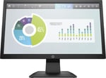 MONITOR 456