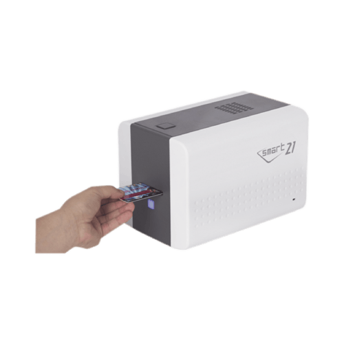 SMART21SK2