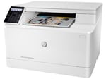 Multifuncional HP Laserjet PRO MFP M182NW/ color/ laser/ 30,000 paginas/ duplex/ 17PPM/WI-FI, 7KW55A#BGJ