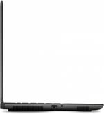 CP-ALIENWARE-9WKCG-2b9214