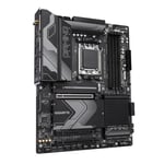 CP-GIGABYTE-X670GAMINGXAXV2-b47020
