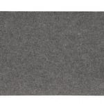 Mousepad Acteck AC-934497, Vibe Felt Plus TF620, 90 x 40cm, con textura afelpada, base antideslizante, grosor de 2mm, color gris.