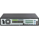 DHI-NVR5864-EI22