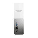 WDBVXC0080HWT-NESNd