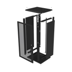 SR-1924-GFP-VR23