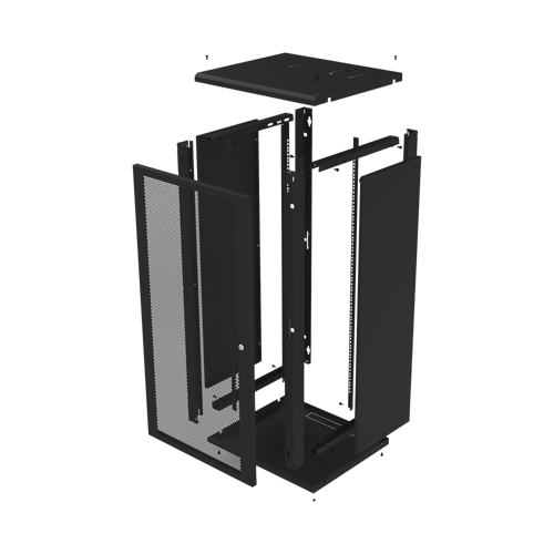 SR-1924-GFP-VR23