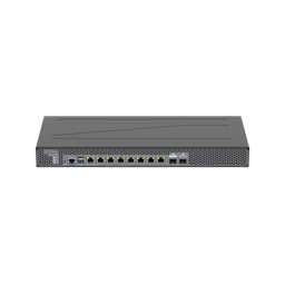 Firewall Ruijie para hoteles, empresas, escuelas, fábricas, hospitales, defensa de seguridad, RG-WALL1600-Z3200-S