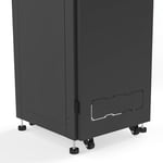 LP-6060-42U-R23