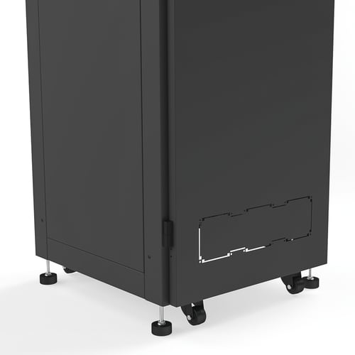 LP-6060-42U-R23