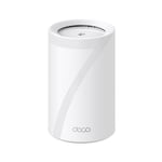DECO-BE65