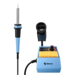 cautin-de-estacion-con-control-de-potencia-de-45-w