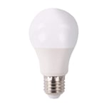 plbfd8-paquete-de-4-lamparas-de-led-tipo-bulbo-a19-8-w-luz-de-dia-foy (1)