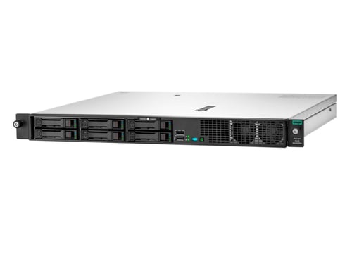 P44114-B21_2
