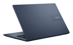 CP-ASUS-90NB1001-M00JH0-5b33da
