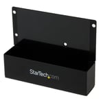 Adaptador disco duro 2.5" 3.5" IDE a SATA Startech, SAT2IDEADP