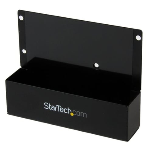 Adaptador disco duro 2.5" 3.5" IDE a SATA Startech, SAT2IDEADP