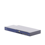 V1600-XG02