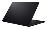 H7606WI-ME139W3