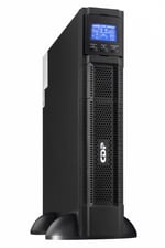 UPO11-3RT AX2