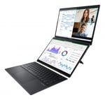 UX8406MA-PZ051W5