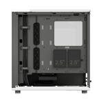 FD-C-NOR1C-043