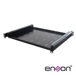 ENS-RTM1U