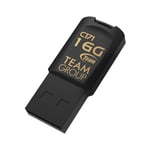 TC17116GB01_1