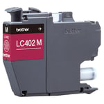 LC402M2