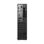 12XG001QLS3