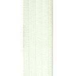 Filtro Hepa Fellowes 9287001 Para Aeramax 100