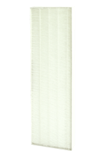 Filtro Hepa Fellowes 9287001 Para Aeramax 100