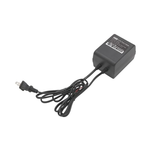 RT1230LS2