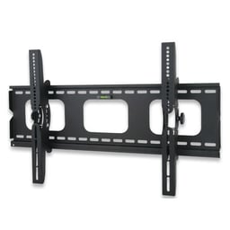 Soporte de pared Manhattan p/TV 32" A 60" hasta 80KG
