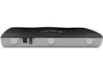 VIGOR29272