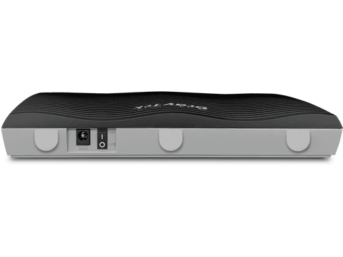 VIGOR29272