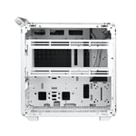 Q500-DGNN-S002