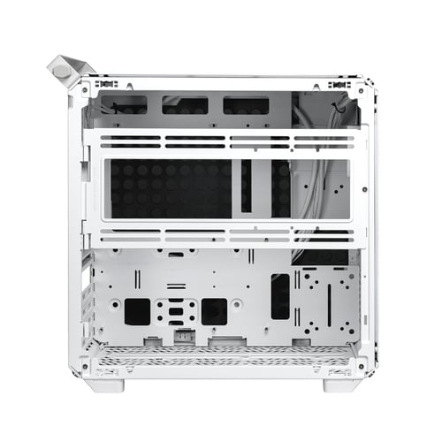 Q500-DGNN-S002