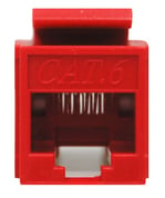 EPRO-JACK6-RD2