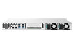 TS-432PXU-RP-2G-US2