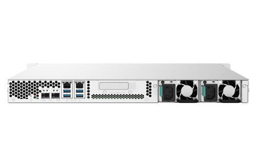 TS-432PXU-RP-2G-US2