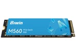 BM560NN01TB-RGX3