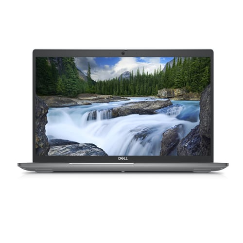Laptop DELL Latitude 5540 15.6" CI5-1335U / 8GB / 256GB SSD / W11PRO / Color Gris / FTH6J