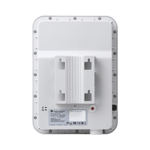 PL-E510X00A-RW2