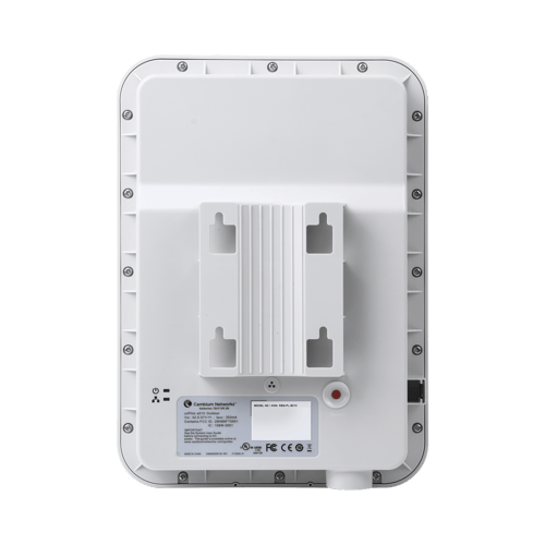 PL-E510X00A-RW2