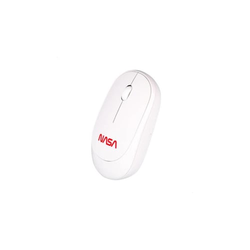 NS_KM01_3