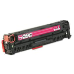 Tóner Canon 118 magenta compatible con MF8380CDW, 2660B001AA