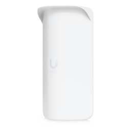 Access Point PTMP Ubiquiti WAVE-AP-GEN2 2.7 Gbps/Capacidad para 31 Clientes/Cobertura Sectorial de 90°/60 GHz