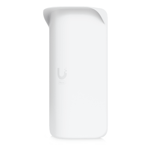 Access Point PTMP Ubiquiti WAVE-AP-GEN2 2.7 Gbps/Capacidad para 31 Clientes/Cobertura Sectorial de 90°/60 GHz