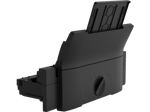 8AJ60A2